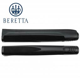 Beretta A350 Xtrema / 1301 Forend, Black 12 Gauge