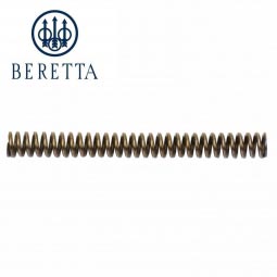 Beretta 90-Two / 92 / 96 Full Size Hammer Spring