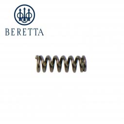 Beretta 680 Series Selector Lever Spring