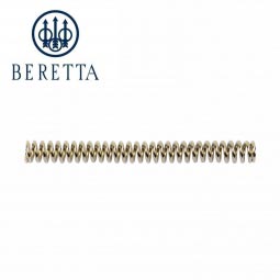 Beretta 90 Series INOX Hammer Spring