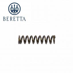 Beretta 90 Series INOX Magazine Release Button Spring