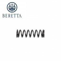 Beretta 8000F Trigger Bar Plunger Spring