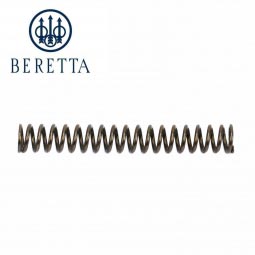 Beretta 8000D Mini Cougar Hammer Spring, 9mm / 40 S&W / .357