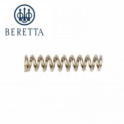 Beretta A400 Magazine Cutoff Plunger Spring