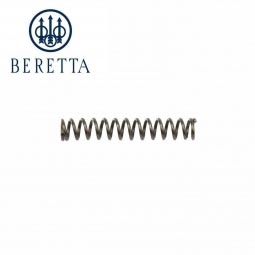 Beretta Safety Spring