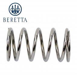 Beretta Gas Valve Spring