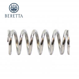 Beretta A300 Outlander Gas Valve Spring