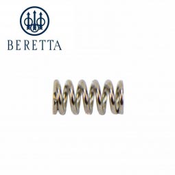 Beretta PX4 SD Extractor Spring