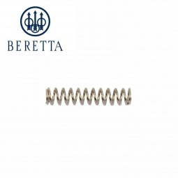 Beretta PX4 SD Firing Pin Catch Spring