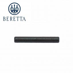 Beretta 8000 Series Hammer Spring Retaining Pin