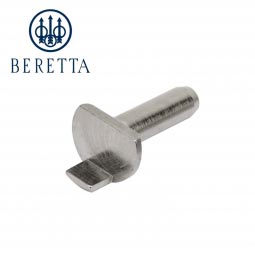 Beretta Hammer Pin