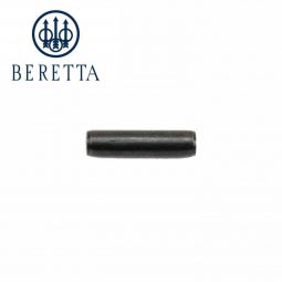 Beretta Firing Pin / Ejector Retaining Spring Pin