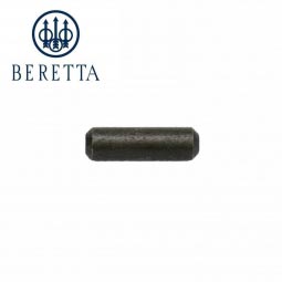 Beretta CX4 Firing Pin Plunger