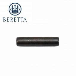 Beretta CX4 Inertia Bolt Stop Pin