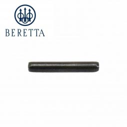 Beretta CX4 Rear Swivel Pin