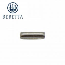 Beretta PX4 SD Hammer Spring Guide Pin