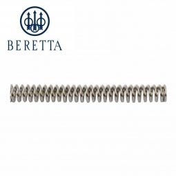 Beretta PX4 SD Type F Hammer Spring