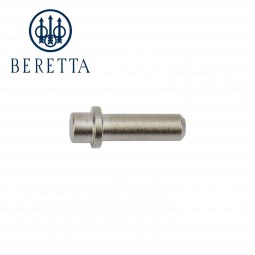 Beretta Ejector Spring Guide Pin