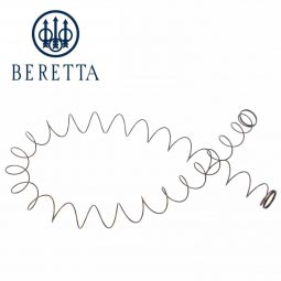 Beretta A300 / A400 Magazine Spring, 12ga.