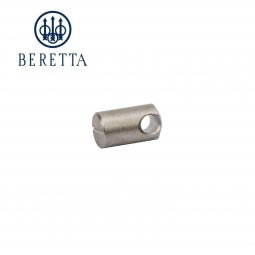 Beretta A400 20/28ga. Breech Bolt Pin