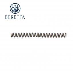 Beretta A400 Xcel 20/28ga. Ejector Spring