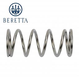 Beretta 1301 Tac Gas Valve Spring