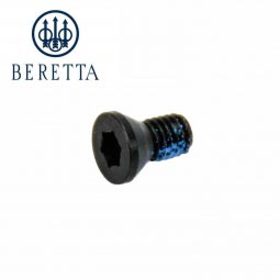 Beretta 1301 / A400 Cartridge Latch Button Screw