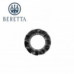 Beretta 92 / 96 Grip Screw Lock Washer