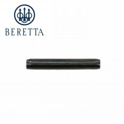 Beretta Trigger Spring / Connector Lever Pin