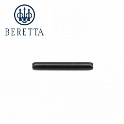 Beretta 8000 Extractor Pin / Firing Pin Block Retaining Pin