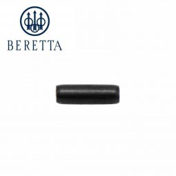 Beretta PX4 Hammer Strut Pin