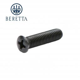 Beretta A400, SV10 KO Unit Recoil Pad Screw