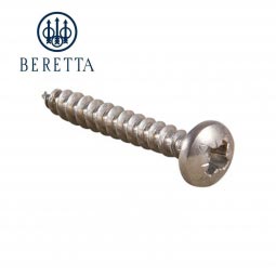 Beretta A400 Action/Xcel Gunpod Screw