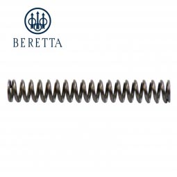 Beretta 1301 Tac, A300, A400 Hammer Spring