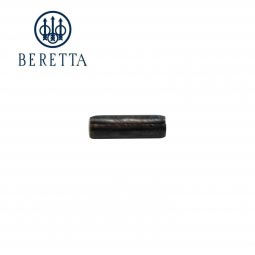 Beretta A400 20/28ga. Ejector Stop Pin