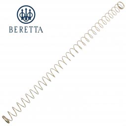 Beretta A400 Xcel 20ga. Recoil Spring