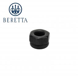 Beretta 1301 Tac Front Sight Nut