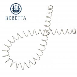 Beretta A400 20ga. Magazine Spring