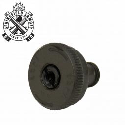 Springfield Armory M1A Complete Windage Knob