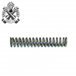 Springfield Armory M1A Hammer Spring