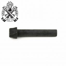 Springfield Armory M1A Hammer Spring Plunger