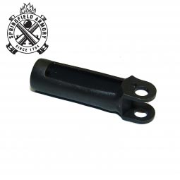 Springfield Armory M1A Hammer Spring Housing