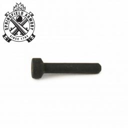 Springfield Armory M1A Trigger Pin