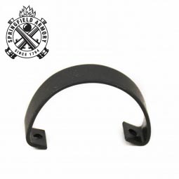 Springfield Armory M1A Handguard Clip