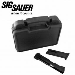 Sig Sauer P228 / P229 .22LR Conversion Kit