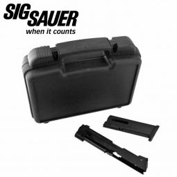 Sig Sauer P228R / P229R .22LR Conversion Kit