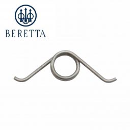 Beretta 92FS / 96D Trigger Spring