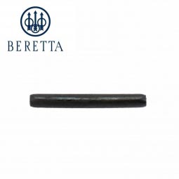 Beretta 90-Two / 92 / 96 Ejector Spring Pin