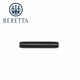 Beretta 90-Two / 92 / 96 Firing Pin Block Spring Pin