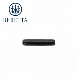 Beretta 90-Two / 92 / 96 Locking Block Spring Pin